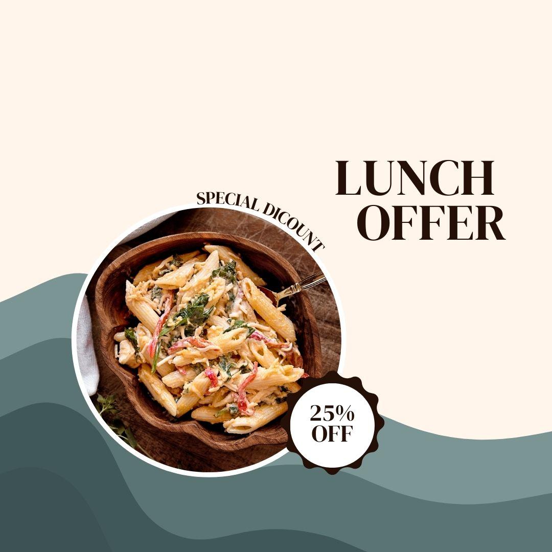 lunch-menu-offer.jpg